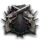 Tier 1 Tier 1