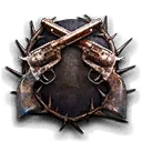 Tier 4 Tier 4