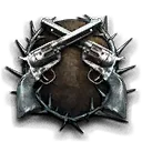 Tier 7 Tier 7