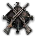 Tier 1 Tier 1
