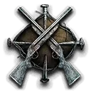 Tier 7 Tier 7
