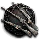 Tier 1 Tier 1