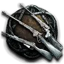 Tier 7 Tier 7