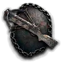 Tier 1 Tier 1