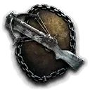 Tier 7 Tier 7