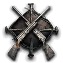 Tier 1 Tier 1