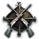 Tier 7 Tier 7