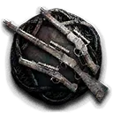 Tier 1 Tier 1