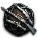 Tier 7 Tier 7