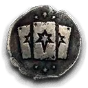 Tier 1 Tier 1