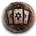 Tier 4 Tier 4