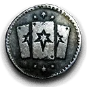 Tier 7 Tier 7