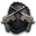 Tier 1 Tier 1