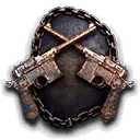 Tier 4 Tier 4