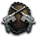 Tier 7 Tier 7