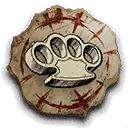 Tier 1 Tier 1