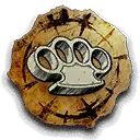 Tier 4 Tier 4