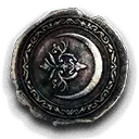 Tier 1 Tier 1