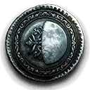 Tier 7 Tier 7