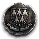 Tier 1 Tier 1