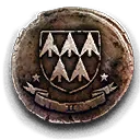 Tier 4 Tier 4