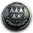 Tier 7 Tier 7