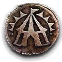 Tier 4 Tier 4