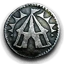 Tier 7 Tier 7