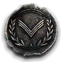 Tier 1 Tier 1