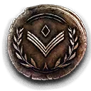 Tier 4 Tier 4