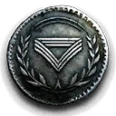 Tier 7 Tier 7