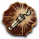 Tier 7 Tier 7