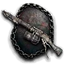 Tier 1 Tier 1