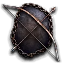Tier 4 Tier 4