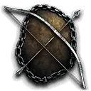 Tier 7 Tier 7