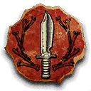Tier 7 Tier 7