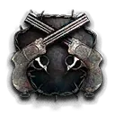 Tier 1 Tier 1