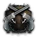 Tier 7 Tier 7