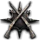 Tier 1 Tier 1