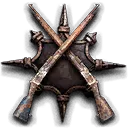 Tier 4 Tier 4