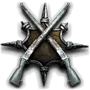 Tier 7 Tier 7