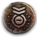 Tier 4 Tier 4