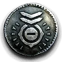 Tier 7 Tier 7