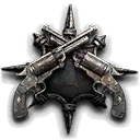 Tier 1 Tier 1