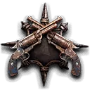 Tier 4 Tier 4