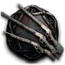 Tier 1 Tier 1
