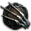 Tier 7 Tier 7