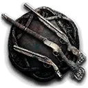 Tier 1 Tier 1