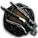 Tier 7 Tier 7