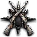 Tier 1 Tier 1